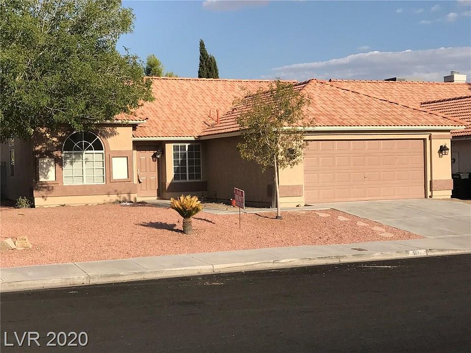1st image of 5524 Rock Creek Ln