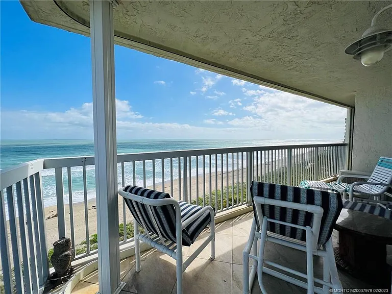 10600 S Ocean Dr #701 — Photo 41