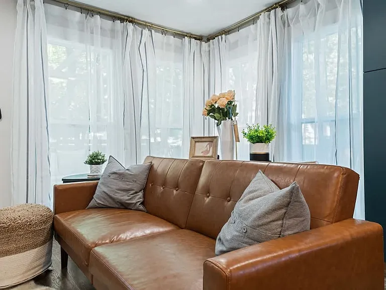 Sofa Bed