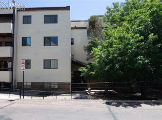 6520 Delmonico Dr APT 201, Colorado Springs, CO 80919