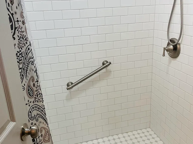 2202 Wood Hill Pl #2202 — Photo 6