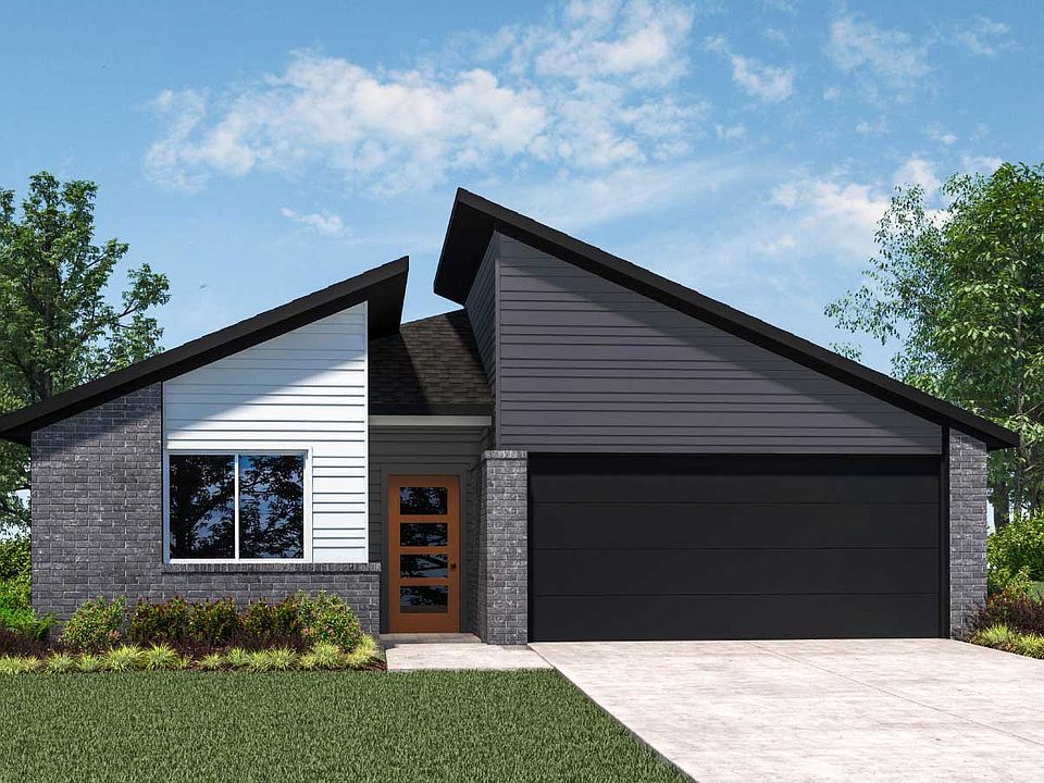 Elevation Image 0.