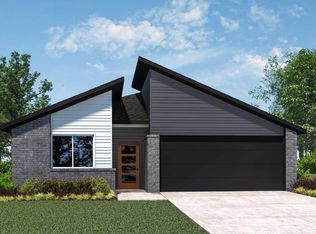 10200 Curb Strap Dr, Austin, TX 78724