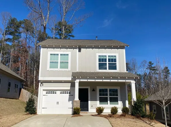 3998 Valley Mnr, Birmingham, AL 35210
