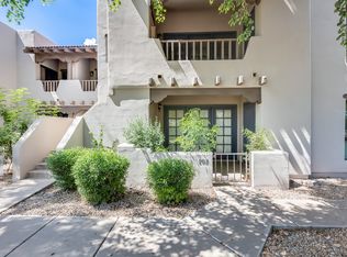 7300 N Dreamy Draw Dr UNIT 203, Phoenix, AZ 85020