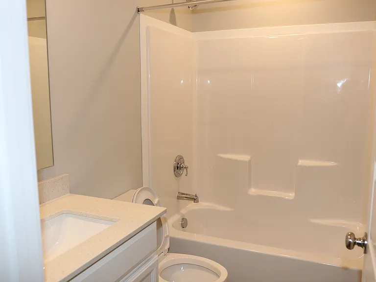 2704 Grassy Branch Dr — Photo 8