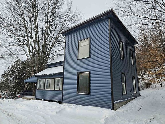 2nd image of 67 Buffalo Street