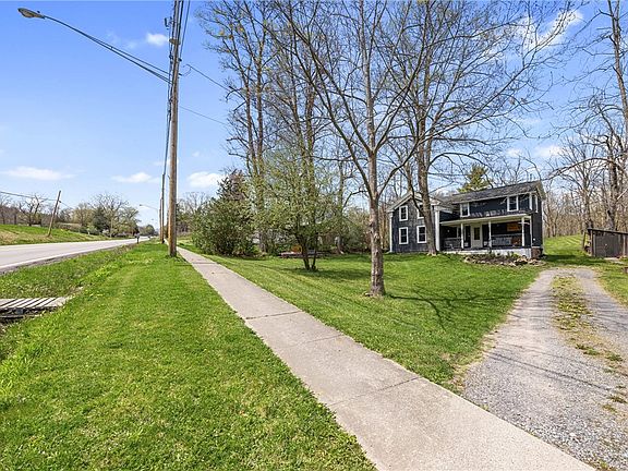 4th image of 3766 Italy Hill Rd