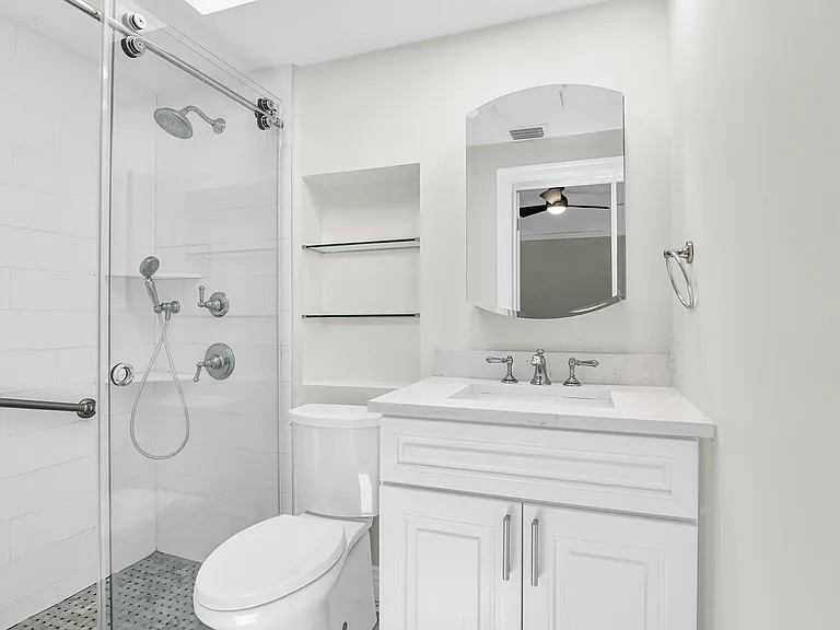 3216 Karen Dr — Photo 18