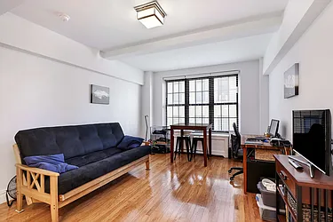 Rented by 9 Realty NYC