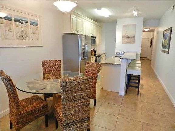 4th image of 2303 Highway 98 Unit 2B