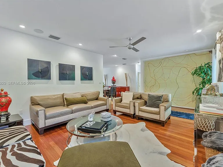 186 Edgewater Dr — Photo 8