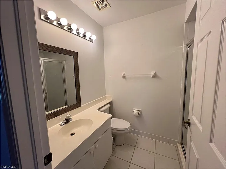 2081 Crestview Way #A-7 — Photo 21