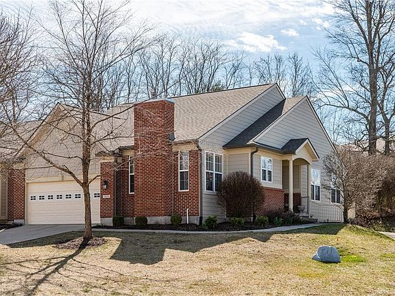 2nd image of 2850 Double Eagle Dr #203