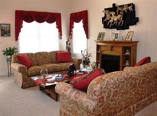 4th image of 26 Shannon Marie Way
