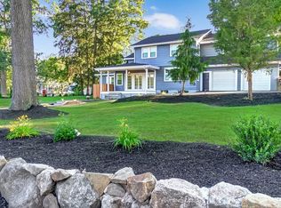 607 Middlesex Tpke, Billerica, MA 01821