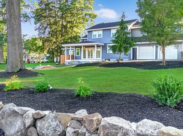 607 Middlesex Tpke, Billerica, MA 01821