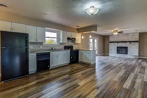 26 Raintree Trl — Photo 5