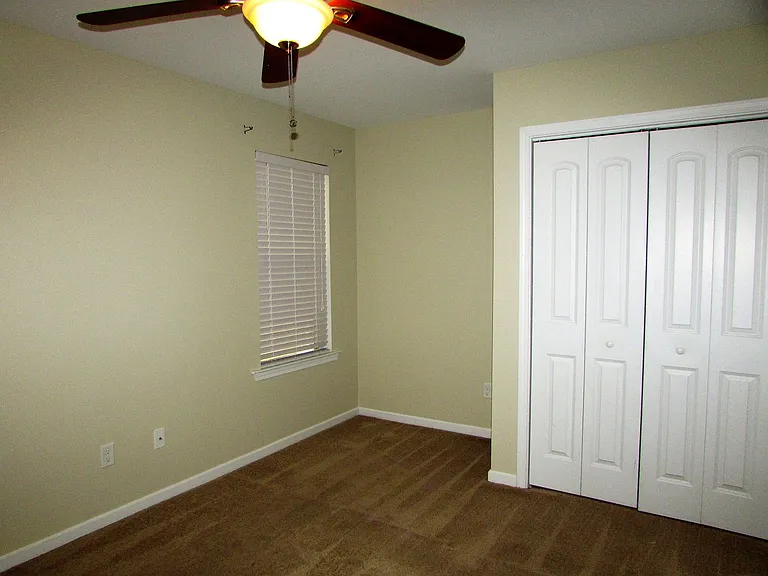 4409 Southern Pine Dr SE — Photo 26