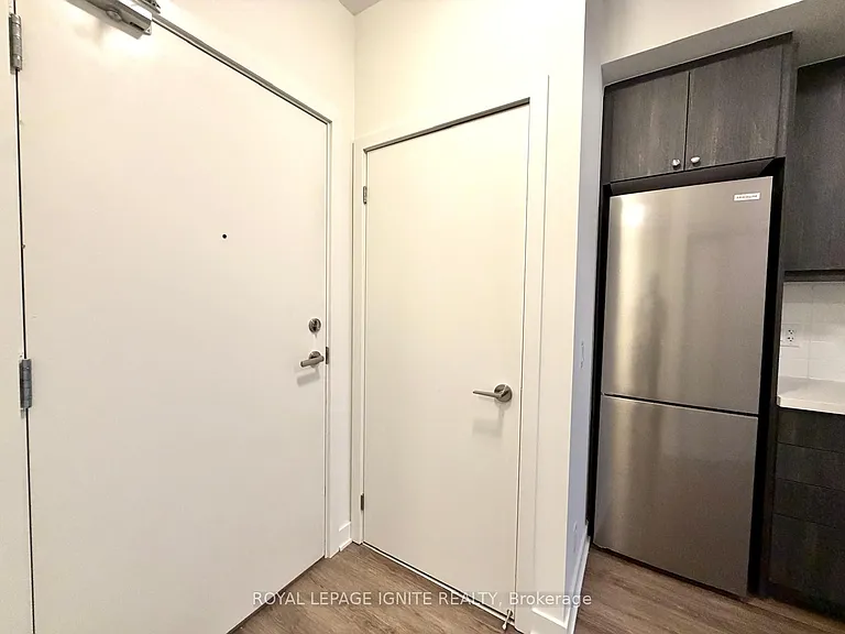 51 Clarington Blvd #113 — Photo 15