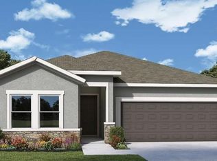 6280 Broad Field Ave, Apollo Beach, FL 33572