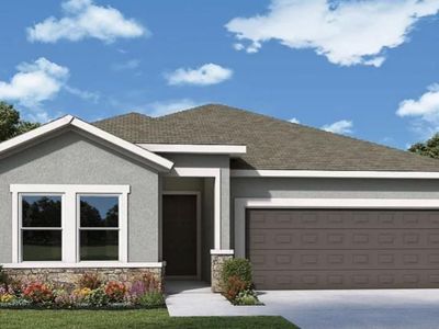 6280 Broad Field Ave, Apollo Beach, FL, 33572