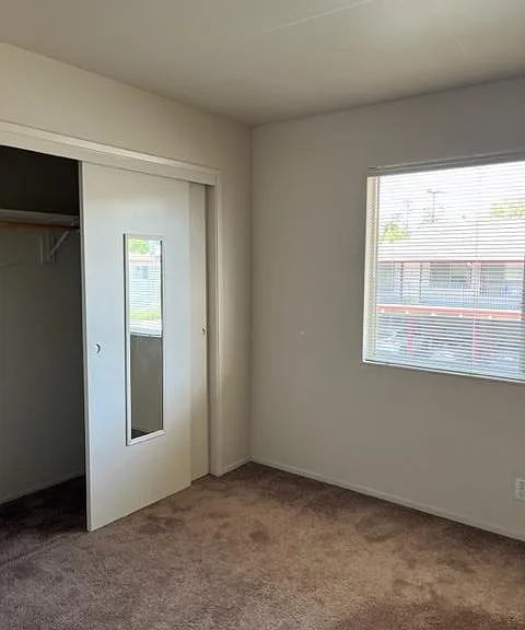 1902 Montecito Ave #4 — Photo 3