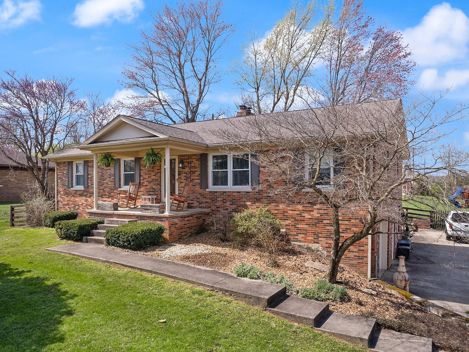 3042 Vince Rd, Nicholasville, KY 40356 Zillow