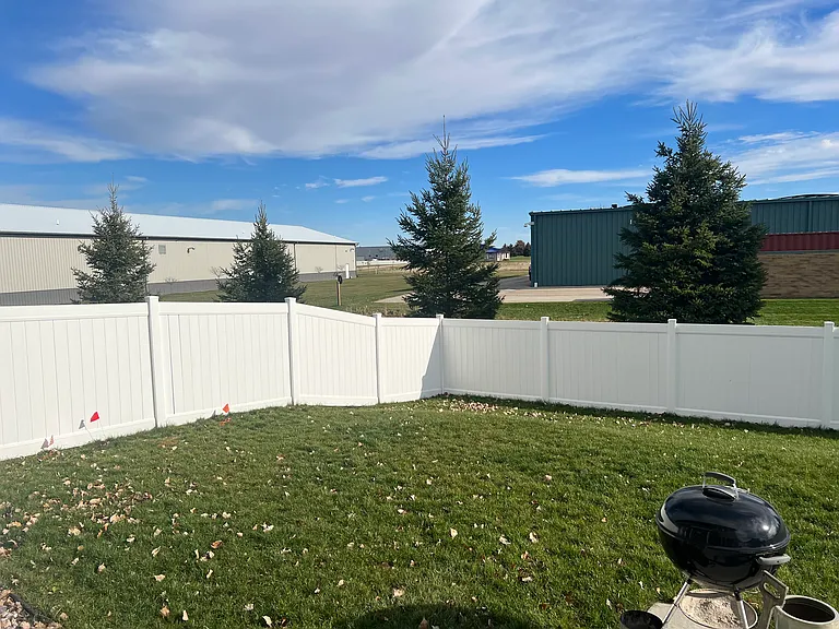 N1142 Craftsmen Ct — Photo 18