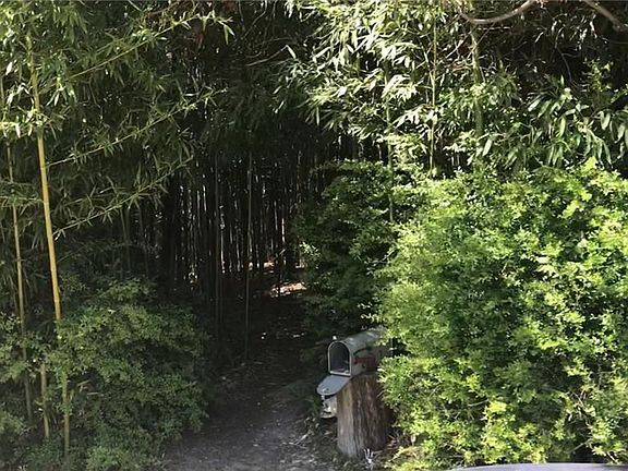 4th image of 6817 Lacywood Ln