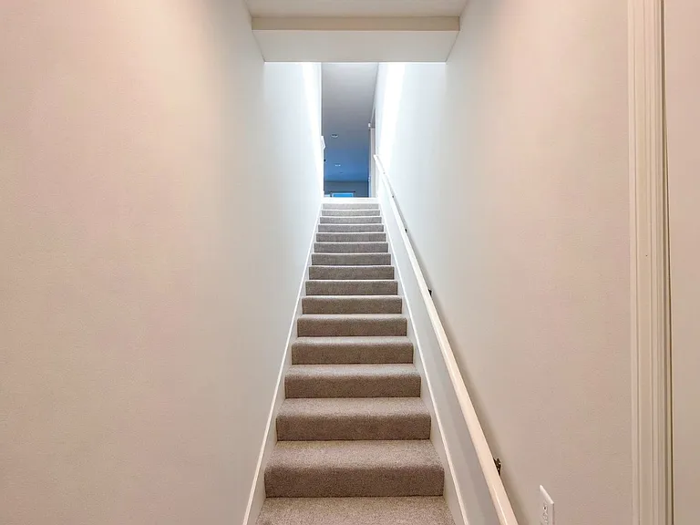 2549 Seychelles Dr #507 — Photo 17