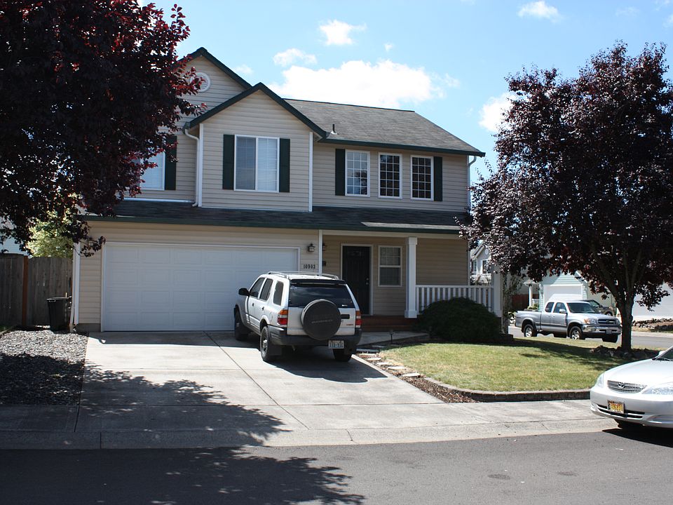 1st image of 10903 NE 102nd St