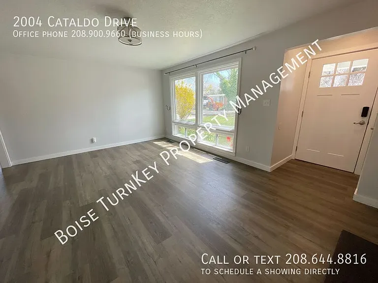2004 W Cataldo Dr — Photo 26