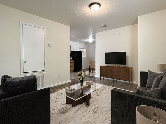 2nd image of 1022 Monterey St #0