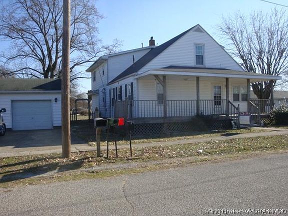 5th image of 42 W Hickory Street