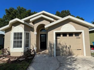 108 Sundance Ct, Winter Springs, FL 32708