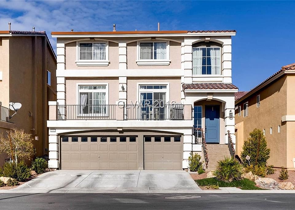 1st image of 1080 Saffex Rose Ave