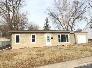 1625 W Willcox Ave, Peoria, IL