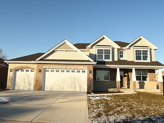 2nd image of 16412 W Deerwood Dr