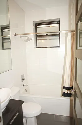 Rented by Brooklyn Group | media 16