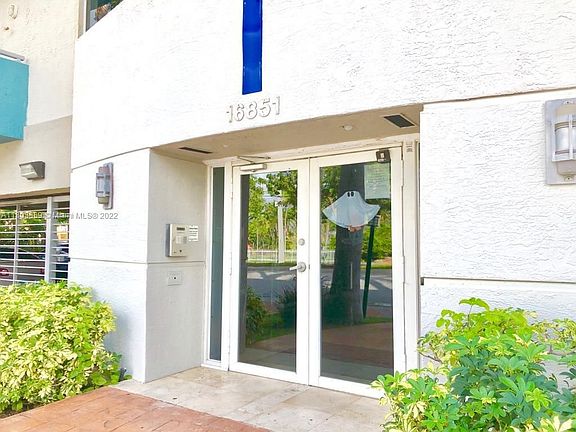 2nd image of 16851 NE 35th Ave APT 34