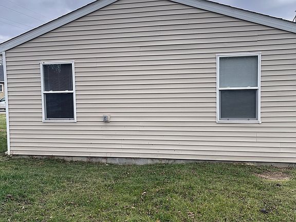 2nd image of 2968 N Gale St