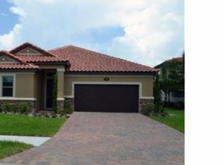 103 Via Rosa Ct, Debary, FL 32713