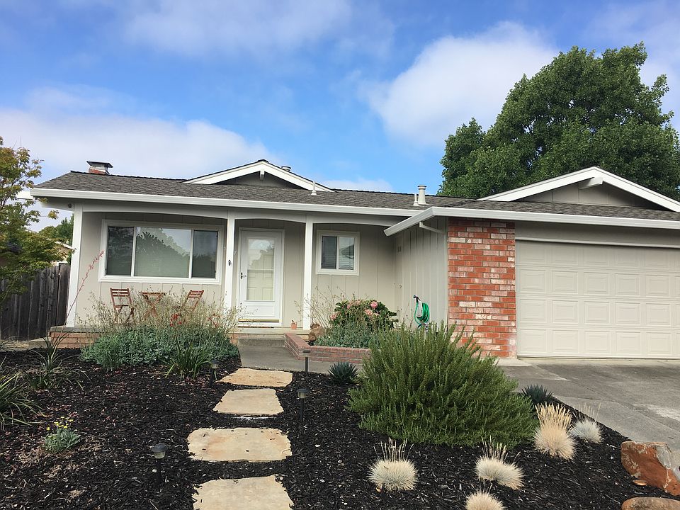 1st image of 3637 Palo Verde St