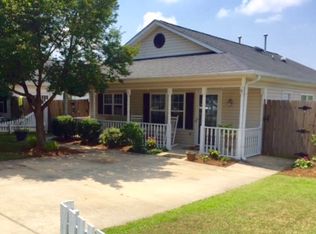 555 Newell St NW, Concord, NC 28025