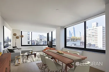 Rented by (Legacy) Elegran