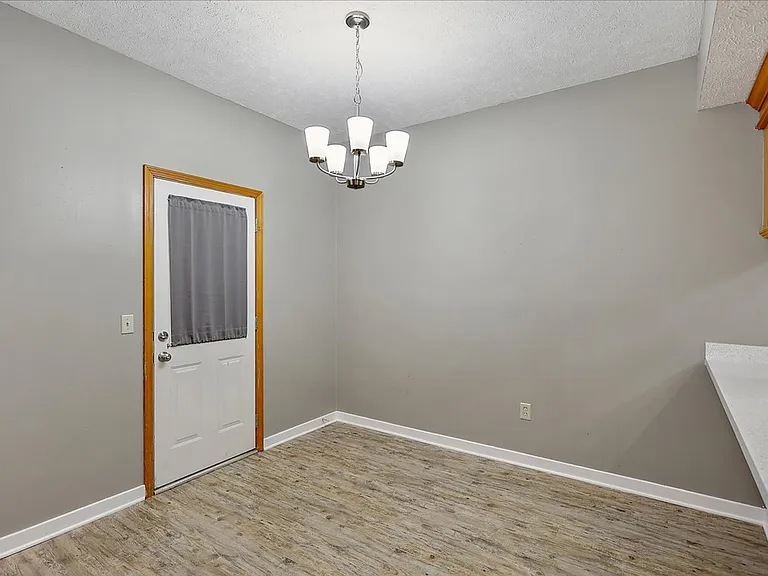 221 Brendalwood Blvd — Photo 13