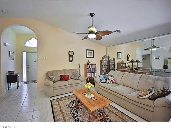 4th image of 1133 Jardin Dr