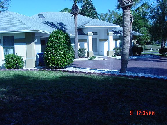5th image of 419 E Dakota Ct