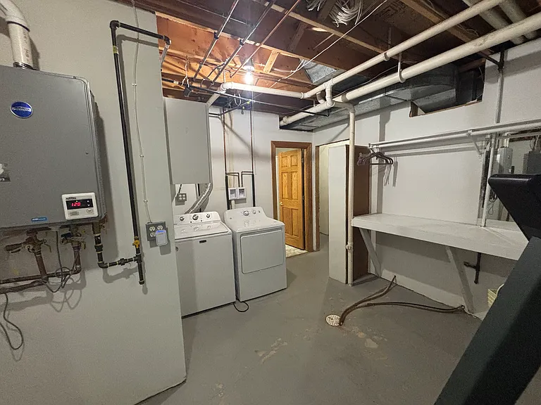 4686 Turner St #2 — Photo 22